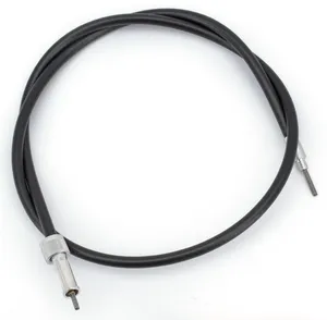 Barnett Clutches & Cables BARNETT SPEEDO & TACHO METER CABLES