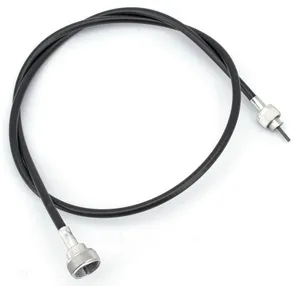 Barnett Clutches & Cables BARNETT SPEEDO & TACHO METER CABLES