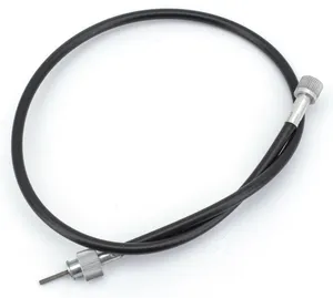Barnett BARNETT SPEEDO & TACHO METER CABLES
