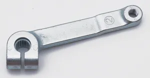 Zodiac (Genuine Zodiac Products) TRANSMISSION SHIFT LEVER