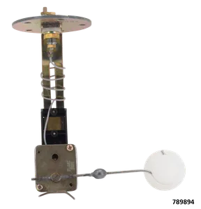 V-Twin FUEL GAUGE SENDER UNITS