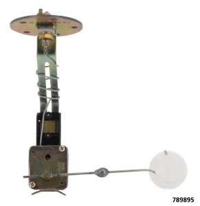 V-Twin FUEL GAUGE SENDER UNITS