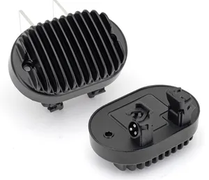 V-Twin SOLID STATE OEM STYLE RECTIFIERS/REGULATORS