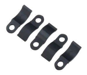 V-Twin CHROME HANDLEBAR CONTROLS FOR 1982-1995 MODELS