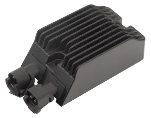 V-Twin SOLID STATE OEM STYLE RECTIFIERS/REGULATORS