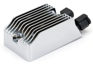 V-Twin SOLID STATE OEM STYLE RECTIFIERS/REGULATORS