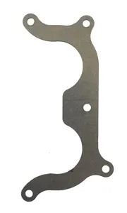 Eastern MC Parts CAM CHAIN PARTS FOR EARLY TWIN CAM
