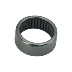 S&S Cycle CAM DRIVE PARTS FOR MILWAUKEE EIGHT