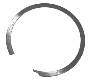 Eastern MC Parts LOWER END PARTS FOR MILWAUKEE EIGHT 2017 TO PRESENT