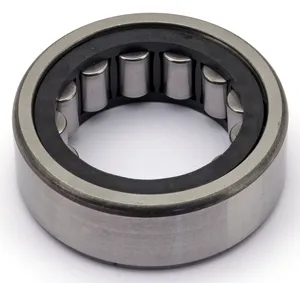 Zodiac (Genuine Zodiac Products) LOWER END PARTS FOR MILWAUKEE EIGHT 2017 TO PRESENT