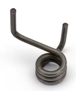Eastern MC Parts TRANSMISSION PARTS FOR 1994-2006 5 SPEED BIG TWIN