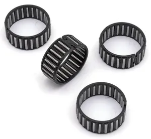 V-Twin TRANSMISSION GEARS AND SHAFTS FOR 1991-2005 SPORTSTER