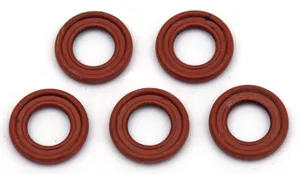 Colony MILWAUKEE EIGHT PRIMARY GASKETS & SEALS