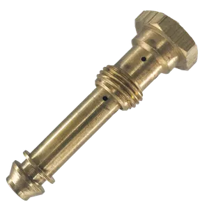 V-Twin BENDIX CARBURETOR PARTS