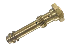 V-Twin BENDIX CARBURETOR PARTS