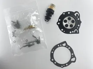 V-Twin TILLOTSON CARBURETOR