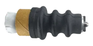 V-Twin TILLOTSON CARBURETOR