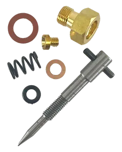 V-Twin TILLOTSON CARBURETOR