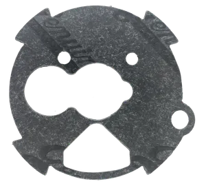 James Gaskets BENDIX CARBURETOR PARTS