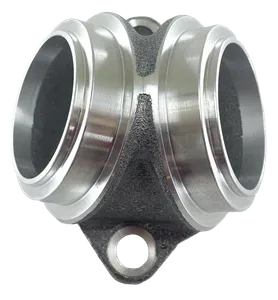 S&S Cycle BENDIX CARBURETOR PARTS