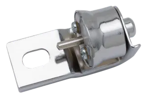 V-Twin FX REAR BRAKE LIGHT SWITCH