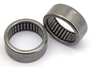 Zodiac (Genuine Zodiac Products) CAM DRIVE PARTS FOR MILWAUKEE EIGHT