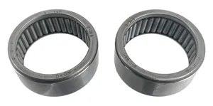 Eastern MC Parts CAM DRIVE PARTS FOR MILWAUKEE EIGHT