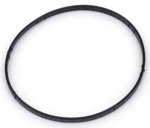 Cometic Gasket MILWAUKEE EIGHT PRIMARY GASKETS & SEALS