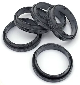 James Gaskets GASKETS, O-RINGS AND SEALS FOR SPORTSTER 1986-2003 AND BUELL 1997-2002