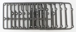 Cometic Gasket TRANSMISSION GASKET, O-RINGS AND SEALS FOR 5 SPEED BIG TWIN