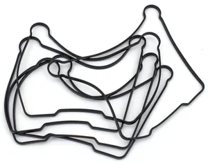 James Gaskets GASKETS, O-RINGS AND SEALS FOR XL & XR SPORTSTER 2004-2022 AND BUELL 2003-2010