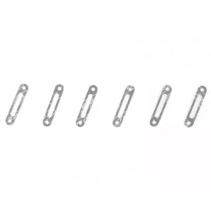 Cometic Gasket GASKETS, O-RINGS AND SEALS FOR XL & XR SPORTSTER 2004-2022 AND BUELL 2003-2010