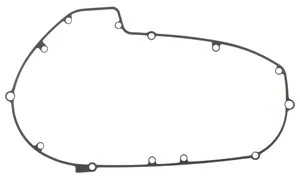 Cometic GASKETS, O-RINGS AND SEALS FOR XL & XR SPORTSTER 2004-2022 AND BUELL 2003-2010