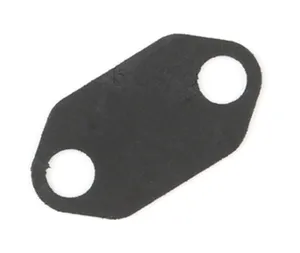 Cometic Gasket GASKETS, O-RINGS AND SEALS FOR XL & XR SPORTSTER 2004-2022 AND BUELL 2003-2010
