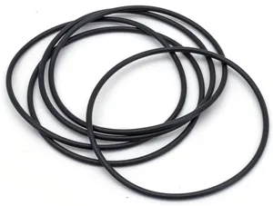 James Gaskets GASKETS, O-RINGS AND SEALS FOR XL & XR SPORTSTER 2004-2022 AND BUELL 2003-2010
