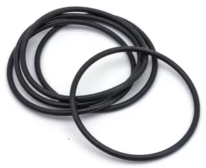 James Gaskets GASKETS, O-RINGS AND SEALS FOR XL & XR SPORTSTER 2004-2022 AND BUELL 2003-2010