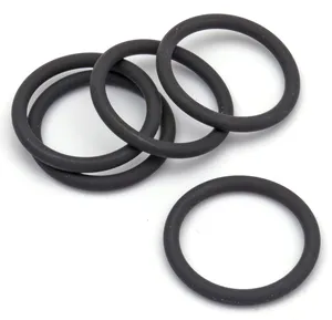 James Gaskets GASKETS, O-RINGS AND SEALS FOR XL & XR SPORTSTER 2004-2022 AND BUELL 2003-2010