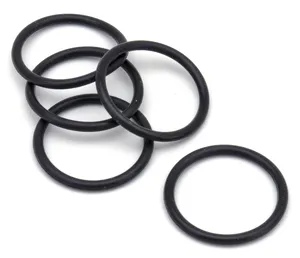 James Gaskets GASKETS, O-RINGS AND SEALS FOR XL & XR SPORTSTER 2004-2022 AND BUELL 2003-2010