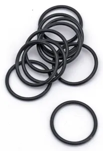 James Gaskets GASKETS, O-RINGS AND SEALS FOR XL & XR SPORTSTER 2004-2022 AND BUELL 2003-2010