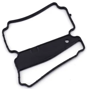 Cometic Gasket MILWAUKEE EIGHT TRANSMISSION GASKETS & SEALS