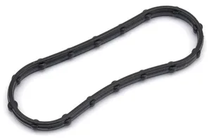 Cometic Gasket MILWAUKEE EIGHT TRANSMISSION GASKETS & SEALS