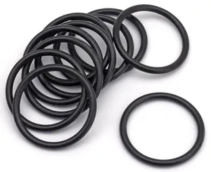 Cometic Gasket MILWAUKEE EIGHT TRANSMISSION GASKETS & SEALS