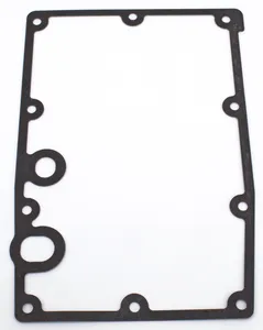 Cometic Gasket MILWAUKEE EIGHT TRANSMISSION GASKETS & SEALS