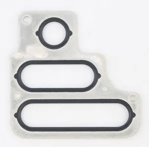 Cometic Gasket TRANSMISSION GASKET AND SEALS FOR 6-SPEED TWIN CAM