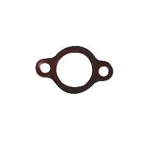 James Gaskets GASKETS, SEALS, O-RINGS AND KITS FOR VICTORY