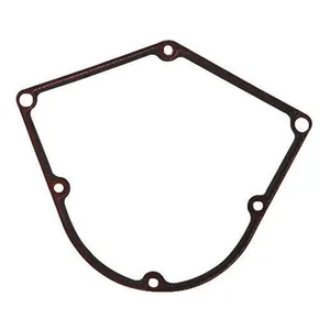 James Gaskets GASKETS, SEALS, O-RINGS AND KITS FOR VICTORY