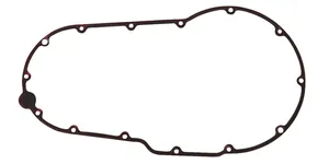 James Gaskets GASKETS, SEALS, O-RINGS AND KITS FOR VICTORY