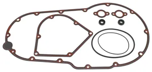 James Gaskets GASKETS, SEALS, O-RINGS AND KITS FOR VICTORY