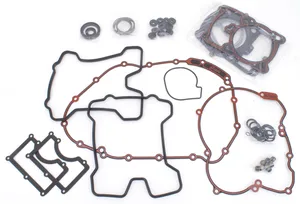 James Gaskets ENGINE GASKET KITS FOR HARLEY