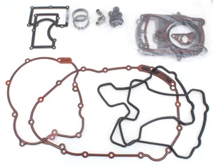 James Gaskets ENGINE GASKET KITS FOR HARLEY